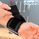 Polsiera magnetica per bricolage “Merlin”