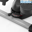 Stepper Cardio “Burn”