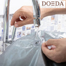 Sacco da Boxe gonfiabile per bambini “KidsBoxing”