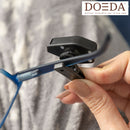 Clip LED per occhiali “ProVision”