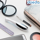 Massaggiatore a penna antirughe per occhi e labbra “Perfect Visage”