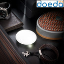 Luce LED intelligente da borsetta “Beggy Led”