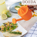 Spremiagrumi manuale “Agrumello”