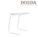 Tavolino pieghevole “My Desk”