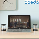 Altoparlanti senza fili magnetici “Pro Sound”