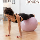 Sfera Fitness “Gym Ball”