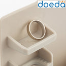 Contenitore da bagno “Bath Pro”