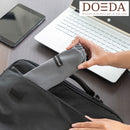 Supporto regolabile per PC “Stand”