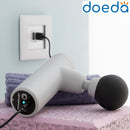 Mini massaggiatore a vibrazione “Serenity”