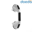 Maniglia di sicurezza “Safe Bath”