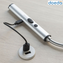 Accendigas elettrico flessibile “Flex Fire”