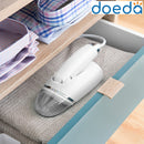 Ferro da stiro verticale pieghevole “Evo Iron”