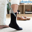 Calzascarpe calzacalze “Infila Sfila”