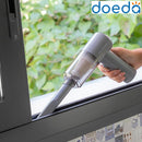 Mini aspirapolvere portatile senza fili ricaricabile “Vacuum Mini”