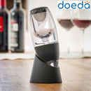 Decanter Vino Professionale “My Wine”