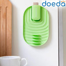 Supporto per utensili da cucina “Commis”