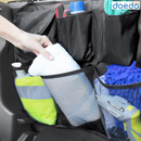 Contenitore di organizzazione per il bagagliaio dell'auto “Tidy”