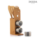 Set da cucina "Spiceland"