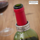 Set da vino "Luxury Wine"