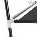 Armadio portatile "Sempre in Ordine"