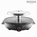 Fornetto per pizza "Pizza Party"