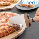 Rotella Tagliapizza 4 in 1