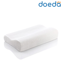 Cuscino cervicale “Dormi Relax”