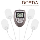 Elettrostimolatore “Relax PRO”