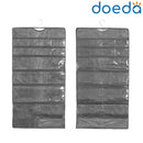 Organizer da armadio “Beauty Glove Box”