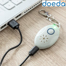 Antiparassitario a ultrasuoni “Pet Pesticide”