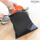 Bande di resistenza "Perfect Ass"