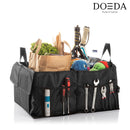 Portaoggetti pieghevole “Auto Carry”