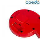 Bilancia elettronica da cucina "Bilancina"