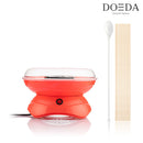 Macchina per lo zucchero filato "Fluffy Sugar"