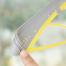 Scopa in gomma multifunzione “Multi Broom”