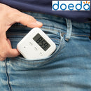 Portapillole Intelligente “PillBox”