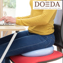 Cuscino di equilibrio “Balancer”