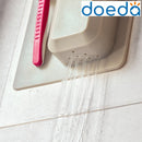 Contenitore da bagno “Bath Pro”