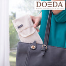 Set di pennelli da trucco “Luxury Makeup Brush”