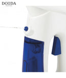 Pulitore per vetri "Evolution Mirror Clean"