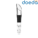 Refrigerante per vino "Tappo Fresh"