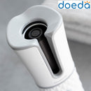 Arricciacapelli automatico “Speedy Riccio”