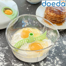 Centrifuga, Tritatutto e Mixer Manuale “Mr. Chef”