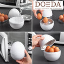 Cuociuova per microonde “Eggy”