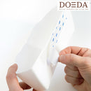 Scarpiere adesive “Shoes”