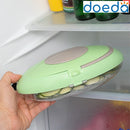 Mandolina 5 in 1 “Choppie”