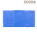 Tappetino rinfrescante per animali domestici “Freshness”