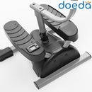 Stepper Cardio “Burn”