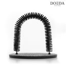 Tiragraffi "Happy Cat"