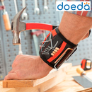 Polsiera magnetica per bricolage “Merlin”